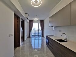 Stirling Residences (D3), Apartment #454076661
